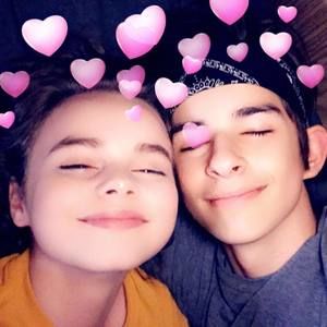 Meet your Posher, Corey